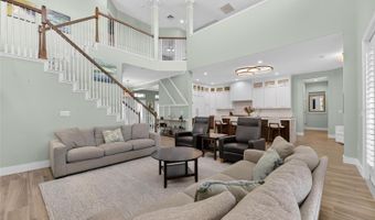 508 ISLEBAY Dr, Apollo Beach, FL 33572