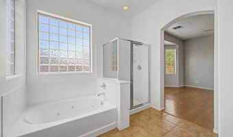 25679 W CROWN KING Rd, Buckeye, AZ 85326