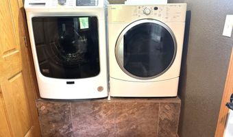 826 EASTVIEW Dr, Antigo, WI 54409