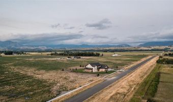 Lot 1 Forest View Drive, Bozeman, MT 59715