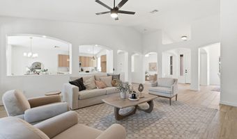 1689 E IRIS Dr, Chandler, AZ 85286