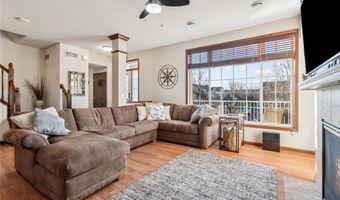 6665 Flycatcher Ln, Apple Valley, MN 55124