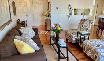 3000 Madison Ave B, Bridgeport, CT 06606