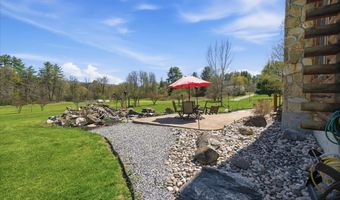 856 Matteson Rd, Bennington, VT 05201
