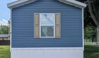 746 N Main 8, Ada, OH 45810