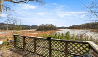 1429 Rocky Summit Rd, Bean Station, TN 37708