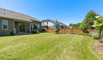 1920 Marias, Bozeman, MT 59718