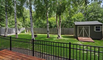 3561 Eastwind Dr, Anchorage, AK 99516