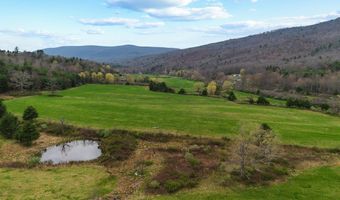 192 Hunting Camp Rd, Bastian, VA 24314