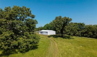 615 Clear Creek Rd, Alma, AR 72921