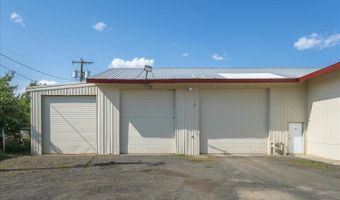 1927 S Garfield Rd, Airway Heights, WA 99001