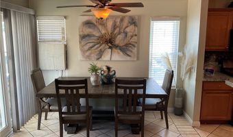 17911 Juniper St, Adelanto, CA 92301