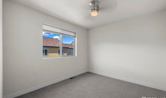 11267 Central Ct, Broomfield, CO 80021