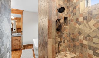 22001 NW SELLERS Rd, Banks, OR 97106