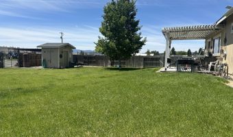 31830 Union St, Bonanza, OR 97623