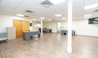 1325 S PHILADELPHIA Blvd, Aberdeen, MD 21001