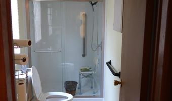 2683 Turkey Creek Rd, Barbourville, KY 40906