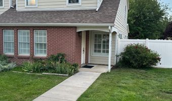 254 W MEADOW Ln, Centerville, UT 84014
