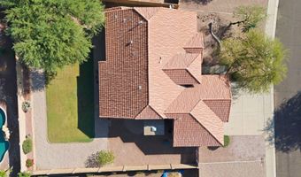132 E GRANITE Trl, Casa Grande, AZ 85122