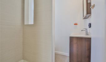 12818 Ramsey Dr, La Mirada, CA 90638