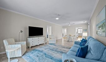 1830 SEVILLA Blvd 209, Atlantic Beach, FL 32233