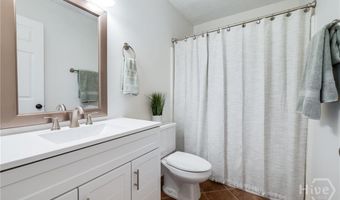 87 Bull River Bluff Dr, Savannah, GA 31410