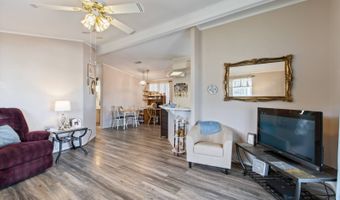 3400 S Ironwood Dr 84, Apache Junction, AZ 85120