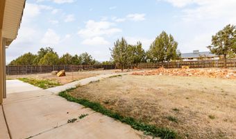 1333 E BIG PINION Ln, Apple Valley, UT 84737