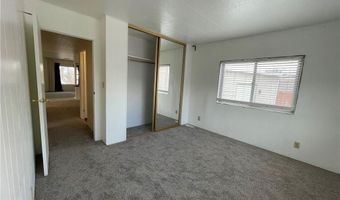 1609 Aspen Ct, Boulder City, NV 89005