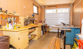 2110 Summer St, Bristol, NH 03222