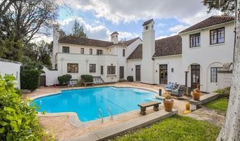 2400 Terrace Dr, Bartlesville, OK 74006