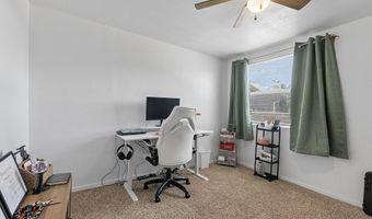 1515 Alaska Ave, Alamogordo, NM 88310