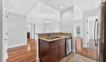 630 VASSAR St 2210, Orlando, FL 32804