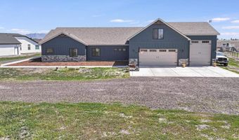 91 W 200 S, Burley, ID 83318