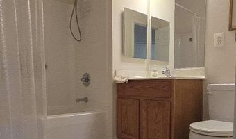 301 TIREE Ct 303, Abingdon, MD 21009