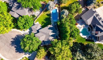 10447 W Rockwood, Boise, ID 83704