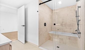 333 Ward Ave 3701, Honolulu, HI 96814
