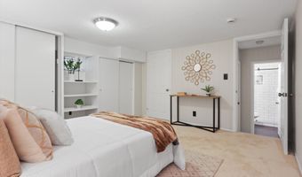 2942 S COLUMBUS St A1, Arlington, VA 22206