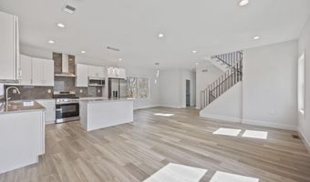 175 Brennan Concourse, Bayville, NJ 08721