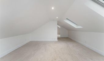 201 Plainfield Pike, Foster, RI 02825