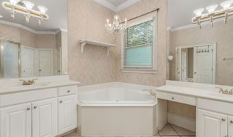 124 Westchester Dr, Macon, GA 31210