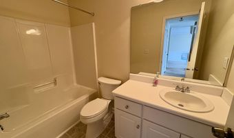 2003 Destin Ln, Augusta, GA 30909