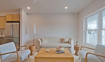 801 Main St A2, Avon By The Sea, NJ 07717