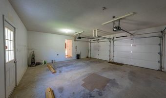 762 George Eggers Rd, Banner Elk, NC 28604