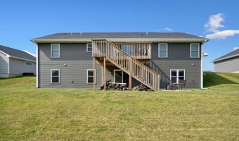 2160 Cheyenne, Asbury, IA 52002