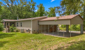 860 Harrison Ferry Rd, Baneberry, TN 37890