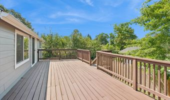15109 SE OATFIELD Rd, Milwaukie, OR 97267