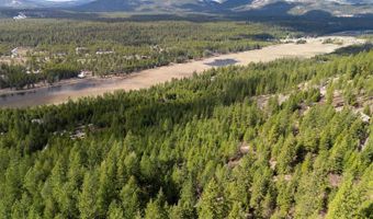 NNA Quiet Hts, Athol, ID 83801