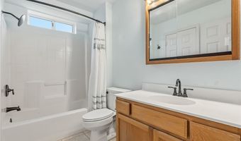 2188 Shadow Canyon Dr, Bullhead City, AZ 86442