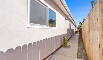 156 W Escalones, San Clemente, CA 92672
